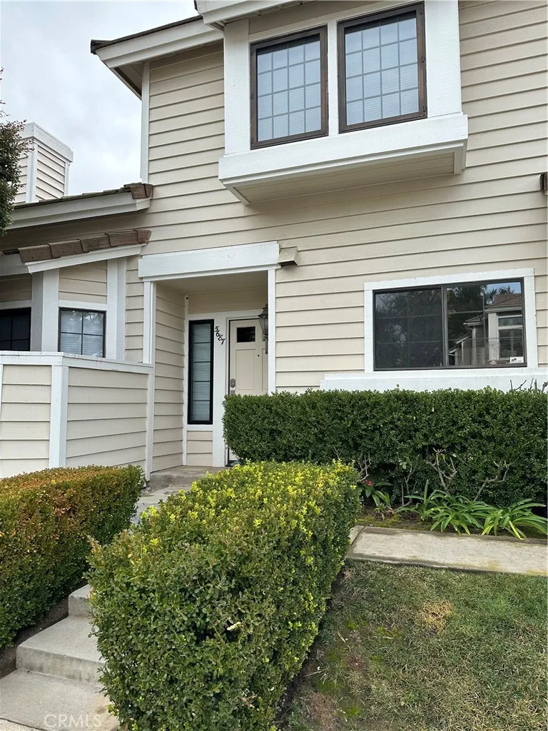 5687 Starwood Ct  