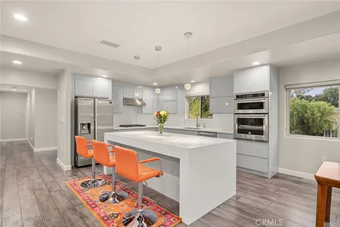1821 Skyline Drive, Fullerton, CA MLS: PW25082974
