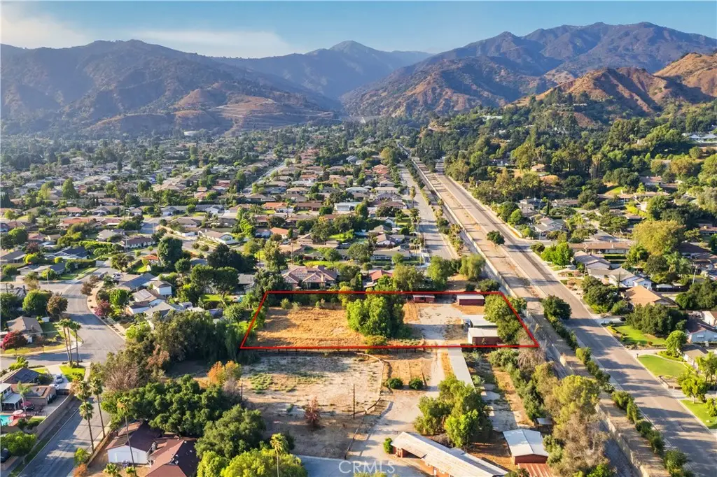 Additional image 10 of E Glendora Mountain Road, Glendora, CA 91741