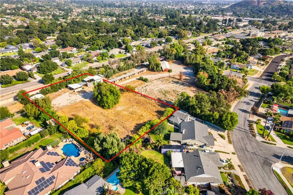 Additional image 6 of E Glendora Mountain Road, Glendora, CA 91741