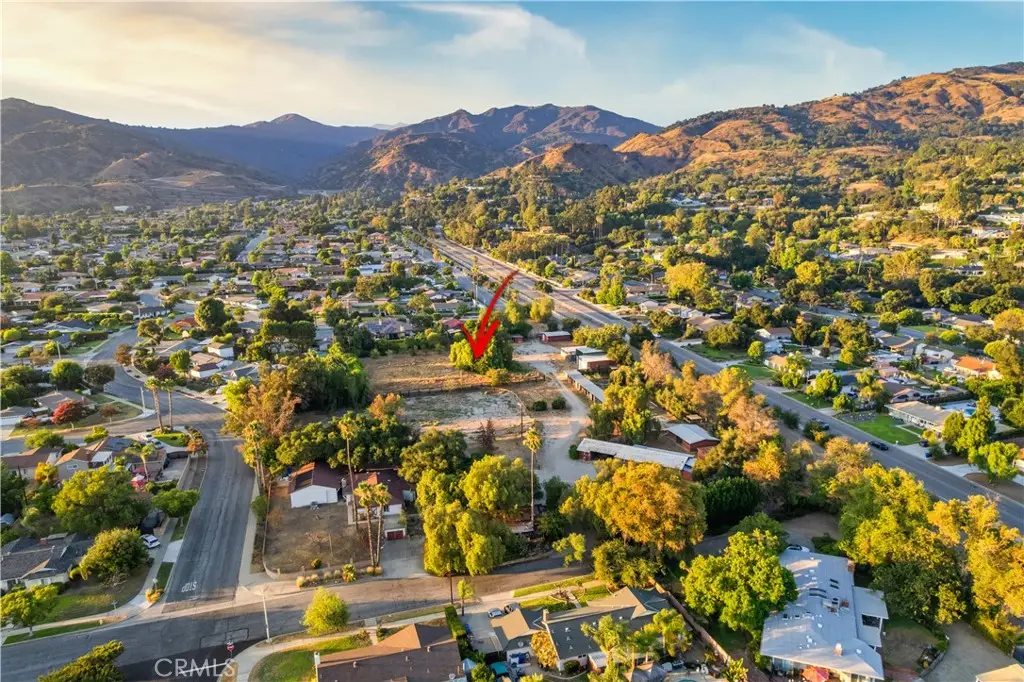 Additional image 9 of E Glendora Mountain Road, Glendora, CA 91741