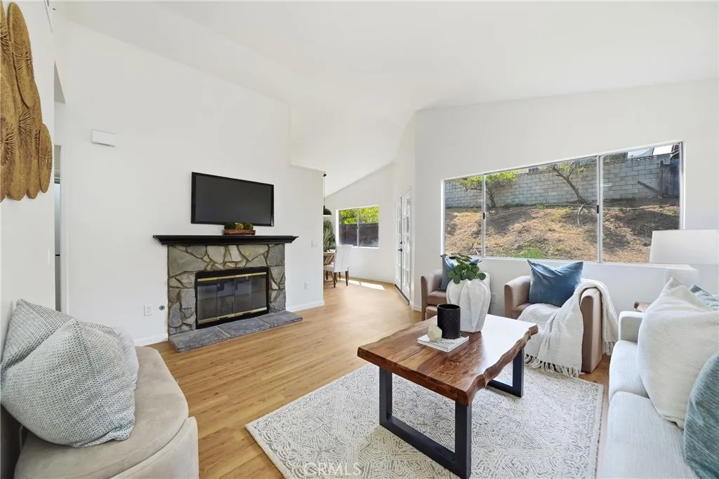 Additional image 34 of 14751 Mountain High Dr, Fontana, CA 92337