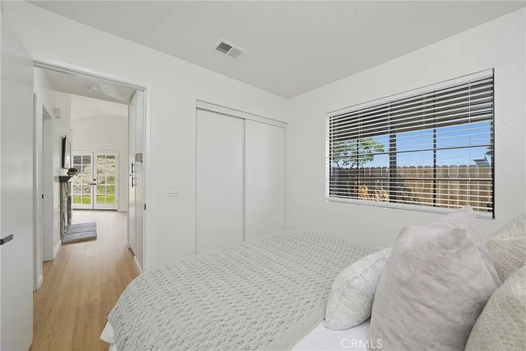 Additional image 18 of 14751 Mountain High Dr, Fontana, CA 92337