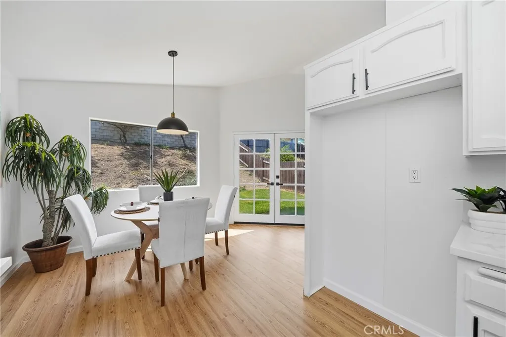 Additional image 15 of 14751 Mountain High Dr, Fontana, CA 92337