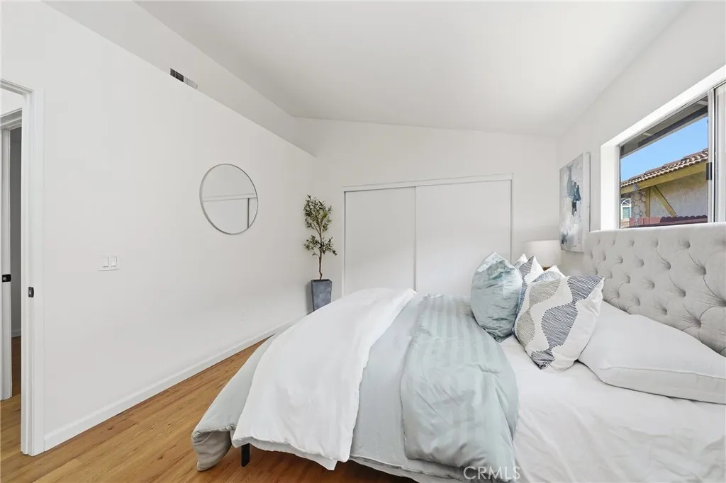 Additional image 20 of 14751 Mountain High Dr, Fontana, CA 92337