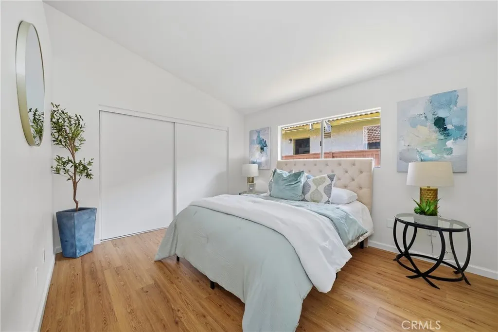 Additional image 19 of 14751 Mountain High Dr, Fontana, CA 92337