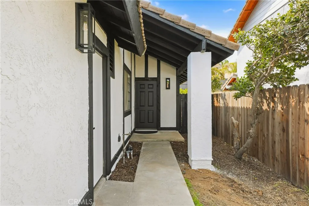 Additional image 3 of 14751 Mountain High Dr, Fontana, CA 92337
