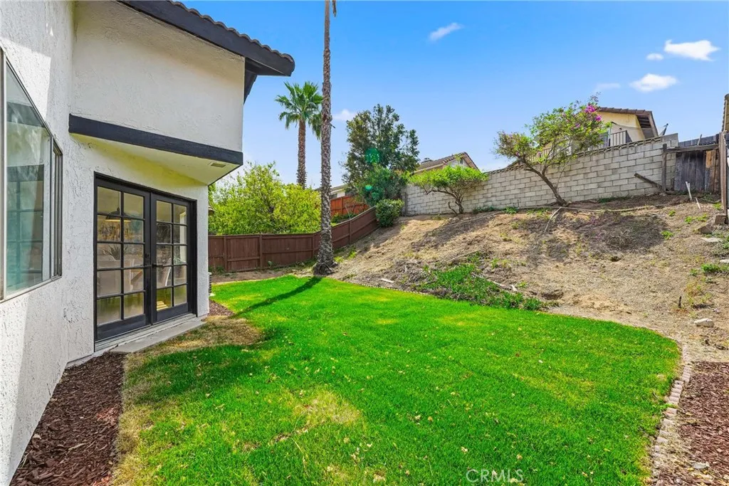 Additional image 26 of 14751 Mountain High Dr, Fontana, CA 92337