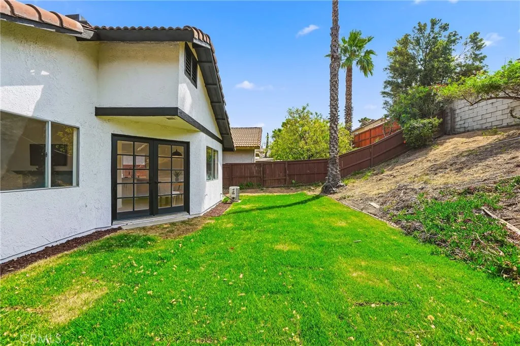 14751 Mountain High Dr, Fontana, CA 92337