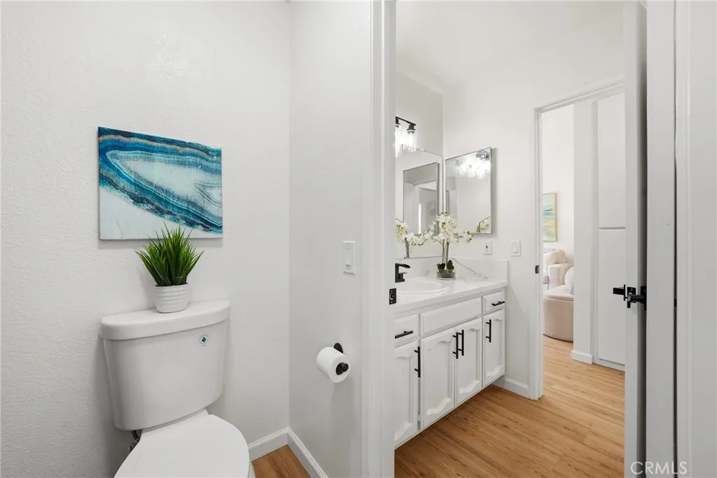 Additional image 49 of 14751 Mountain High Dr, Fontana, CA 92337