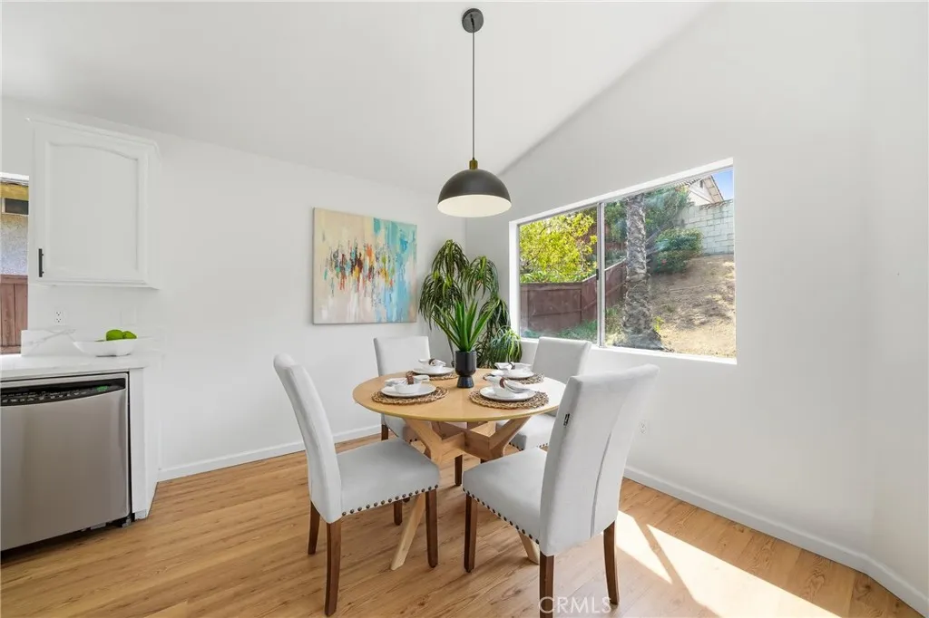 Additional image 37 of 14751 Mountain High Dr, Fontana, CA 92337