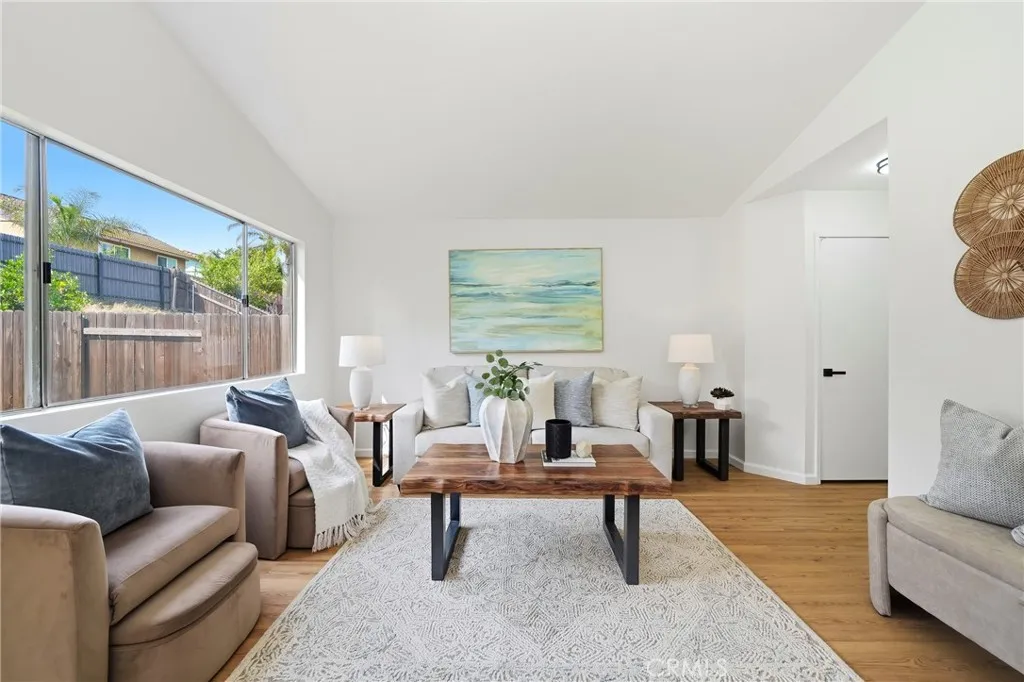 Additional image 35 of 14751 Mountain High Dr, Fontana, CA 92337