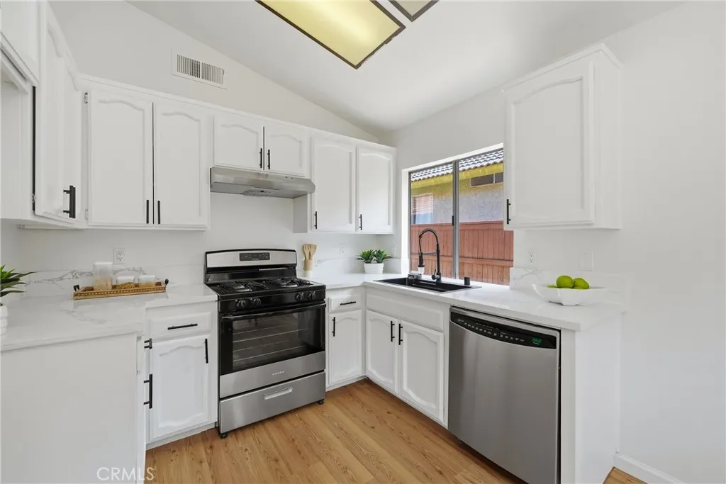 Additional image 40 of 14751 Mountain High Dr, Fontana, CA 92337