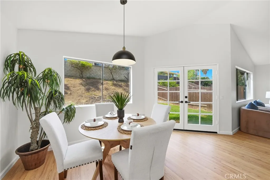 Additional image 39 of 14751 Mountain High Dr, Fontana, CA 92337