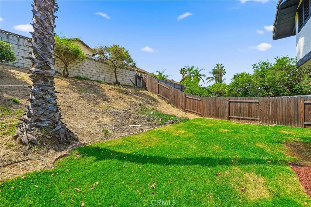 Additional image 55 of 14751 Mountain High Dr, Fontana, CA 92337
