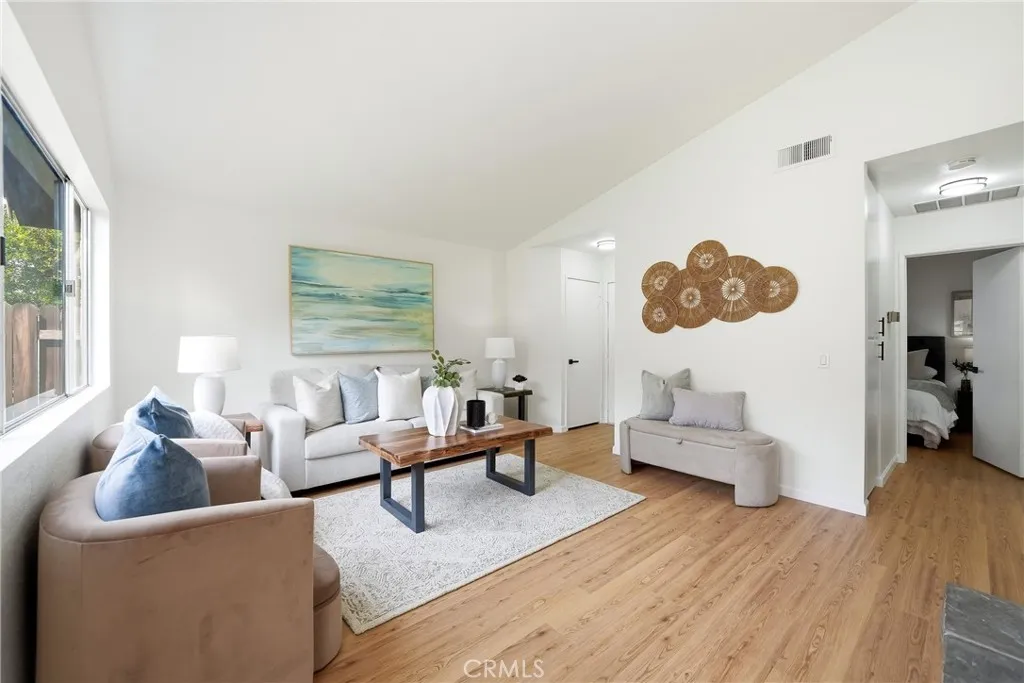 Additional image 32 of 14751 Mountain High Dr, Fontana, CA 92337