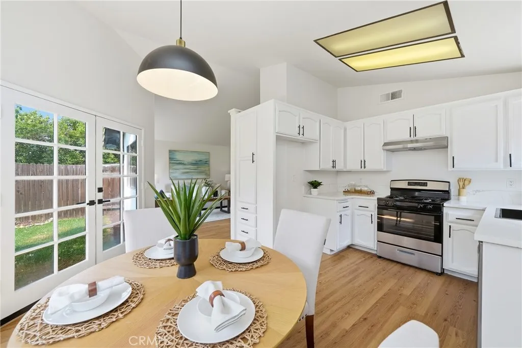 Additional image 43 of 14751 Mountain High Dr, Fontana, CA 92337