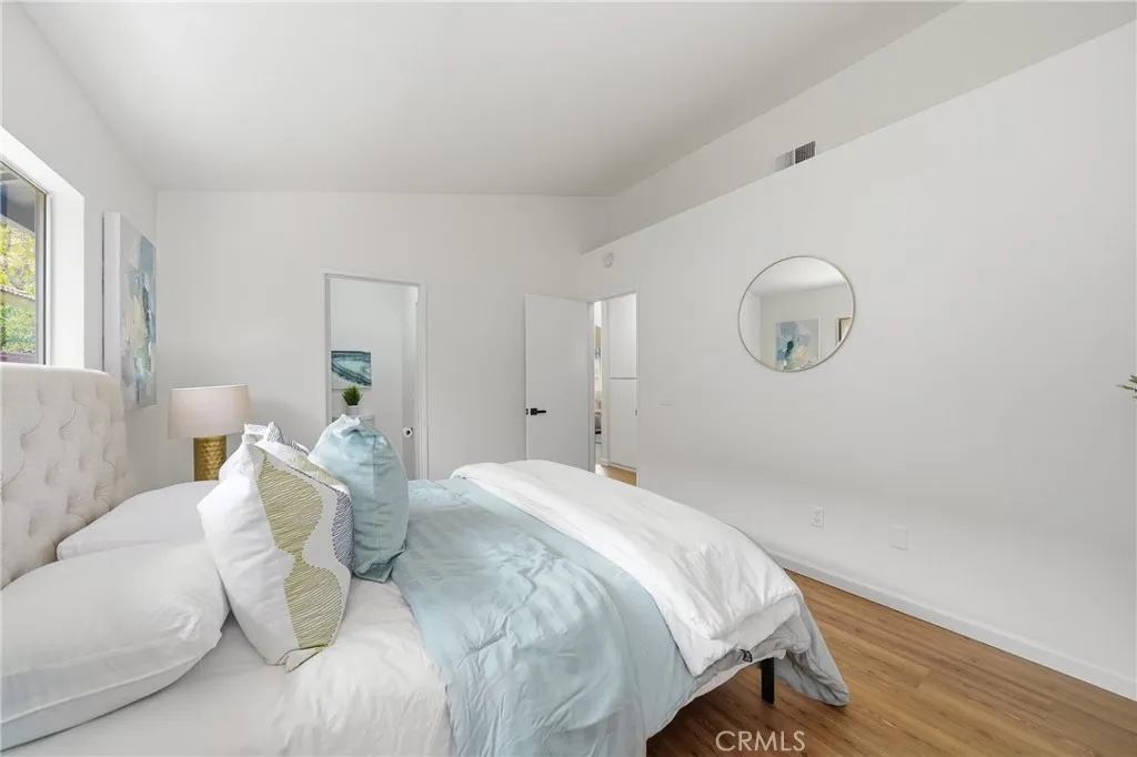 Additional image 48 of 14751 Mountain High Dr, Fontana, CA 92337