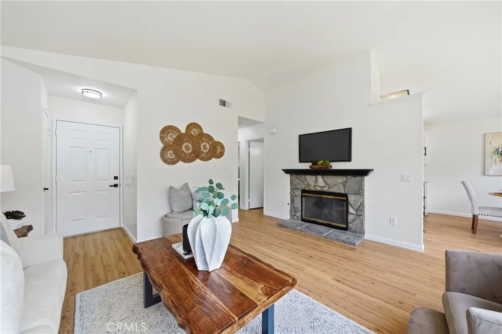 Additional image 6 of 14751 Mountain High Dr, Fontana, CA 92337