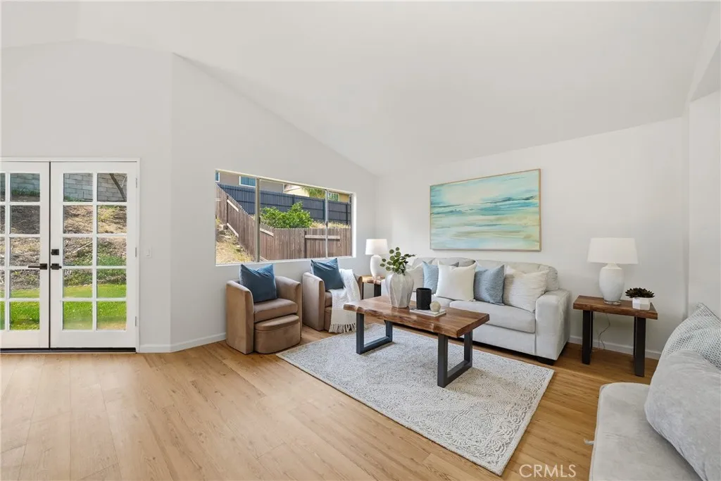 Additional image 31 of 14751 Mountain High Dr, Fontana, CA 92337