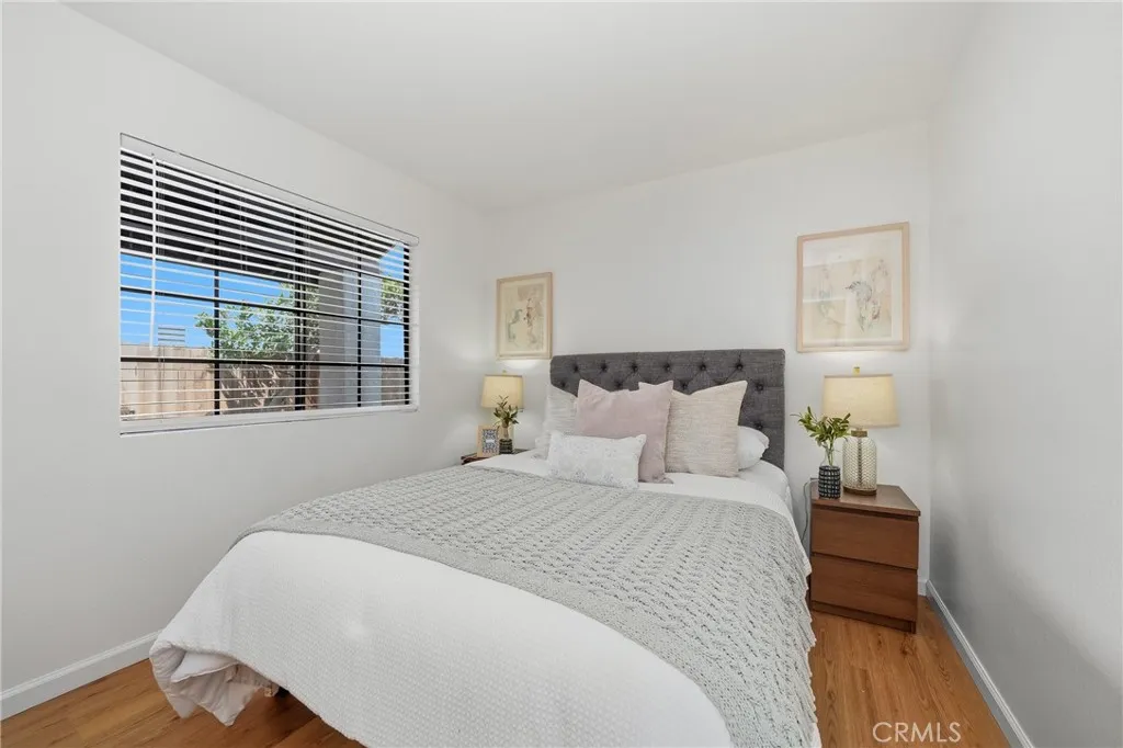 Additional image 17 of 14751 Mountain High Dr, Fontana, CA 92337