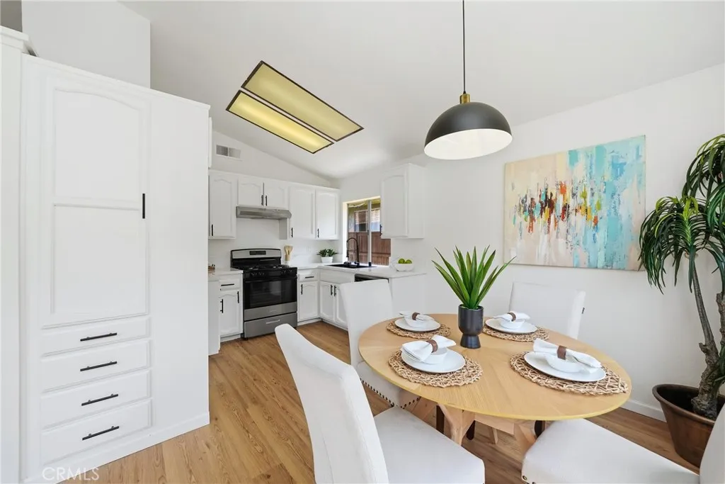 Additional image 38 of 14751 Mountain High Dr, Fontana, CA 92337