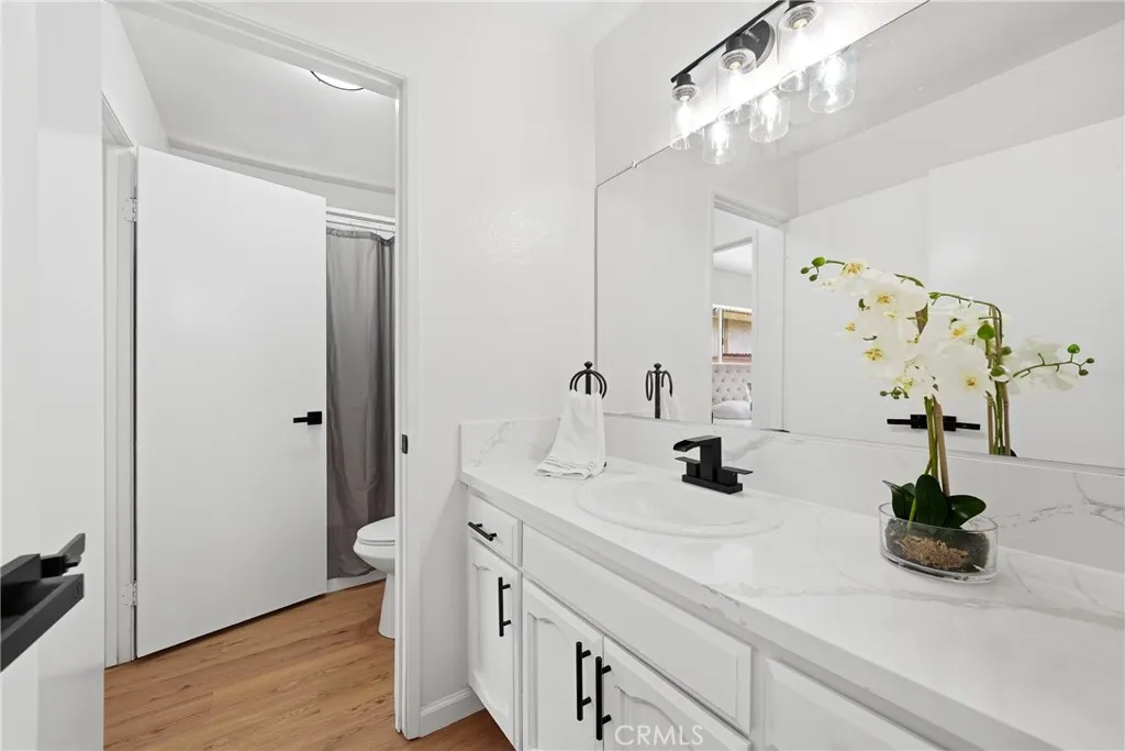 Additional image 50 of 14751 Mountain High Dr, Fontana, CA 92337