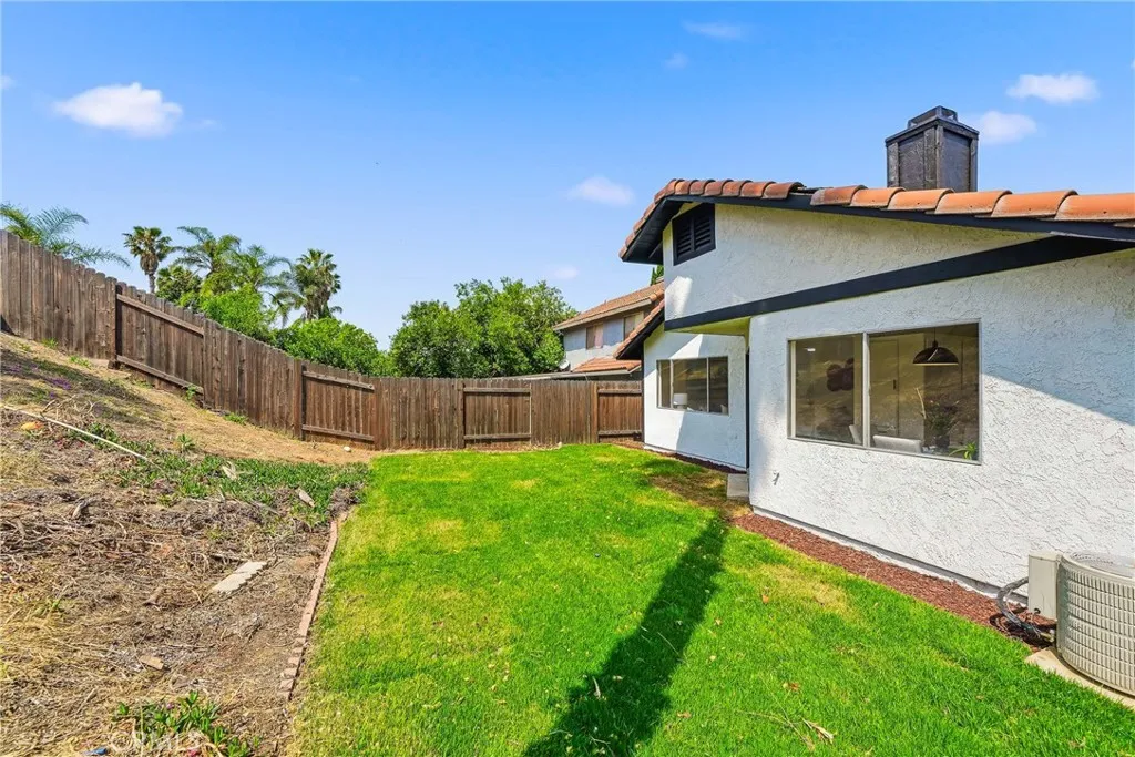 Additional image 54 of 14751 Mountain High Dr, Fontana, CA 92337