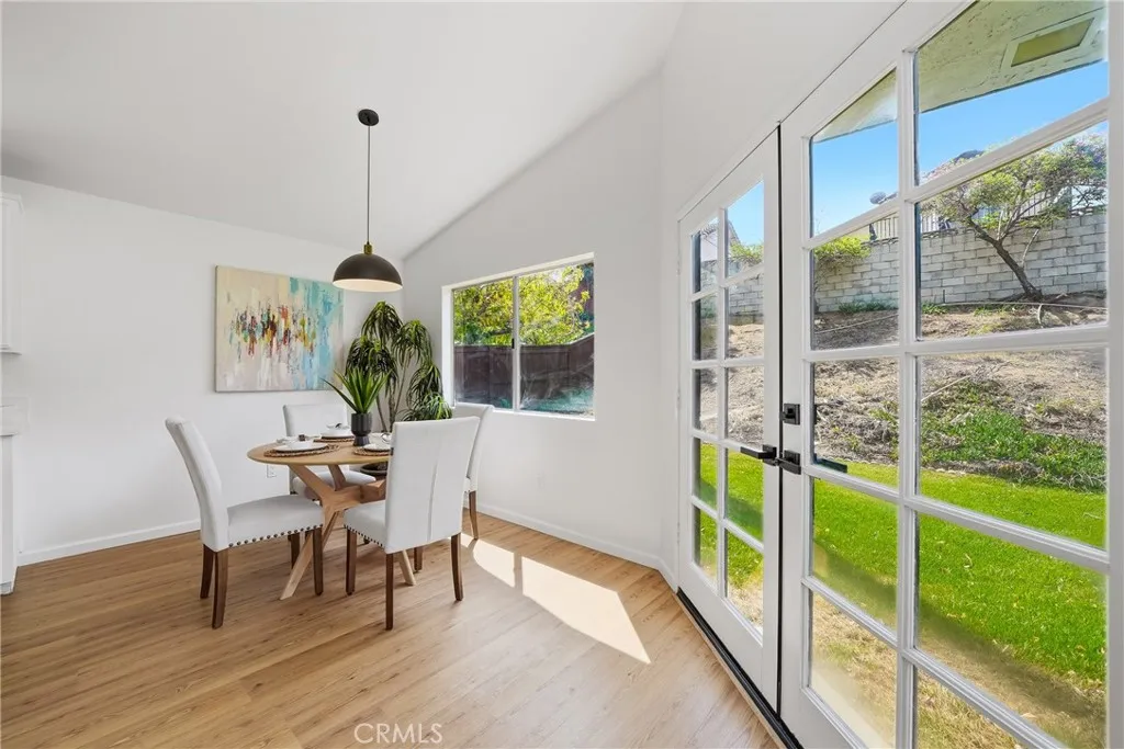 Additional image 36 of 14751 Mountain High Dr, Fontana, CA 92337