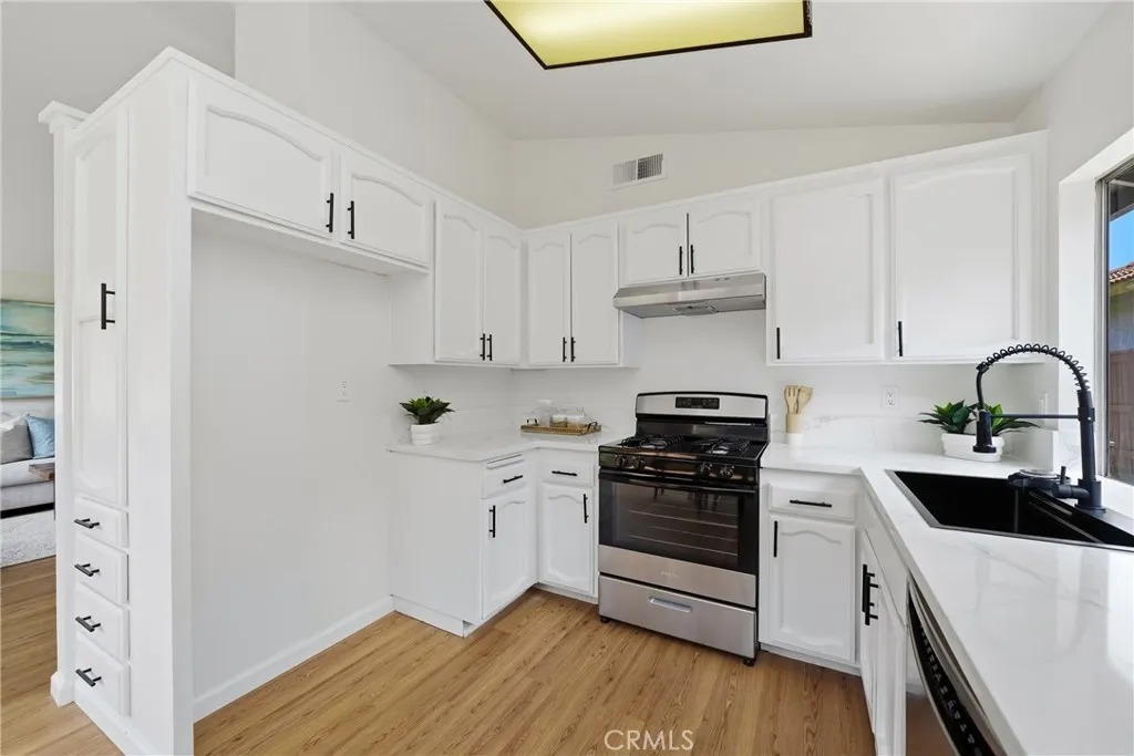 Additional image 14 of 14751 Mountain High Dr, Fontana, CA 92337