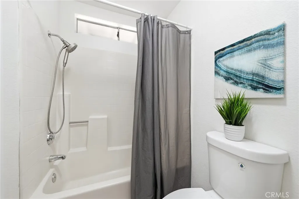 Additional image 51 of 14751 Mountain High Dr, Fontana, CA 92337