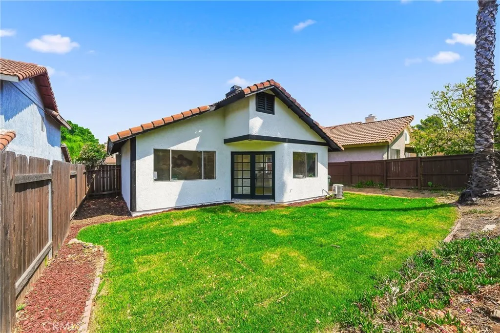 Additional image 25 of 14751 Mountain High Dr, Fontana, CA 92337