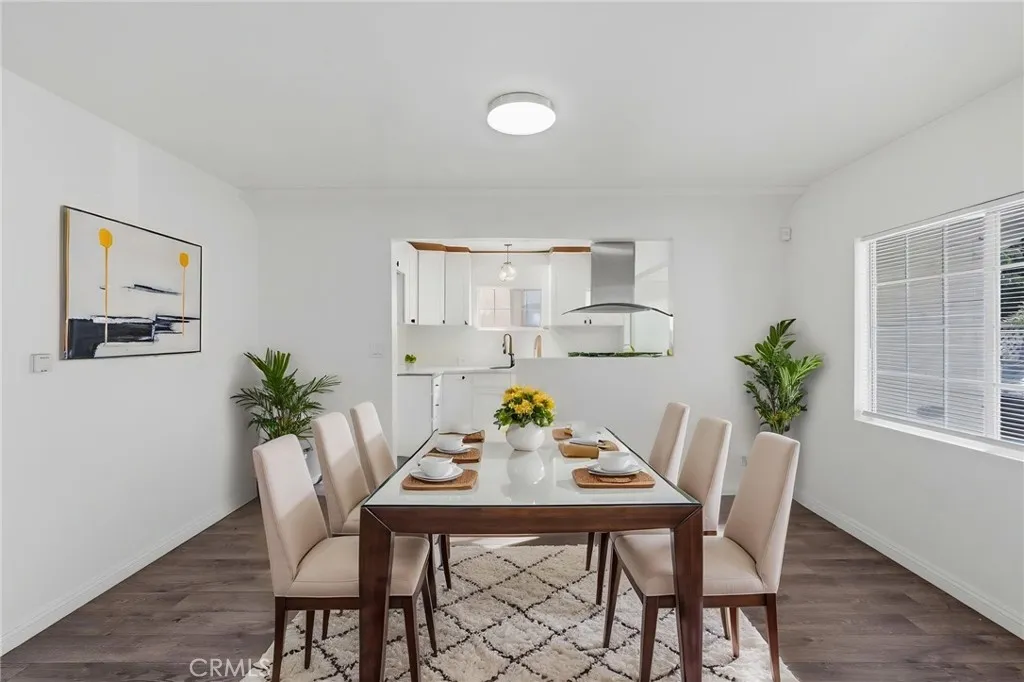 Additional image 85 of 1311 W R St, Wilmington, CA 90744