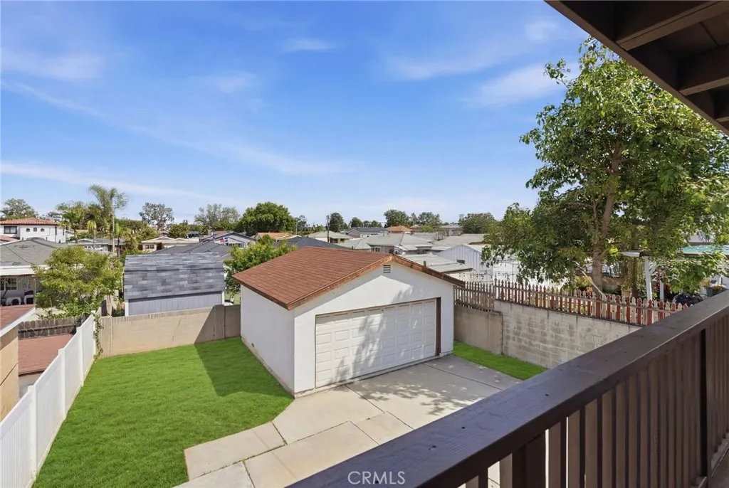 Additional image 78 of 1311 W R St, Wilmington, CA 90744