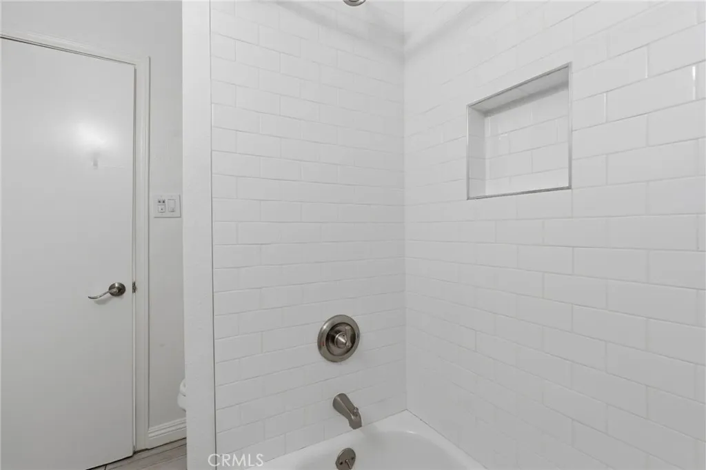 Additional image 37 of 1311 W R St, Wilmington, CA 90744