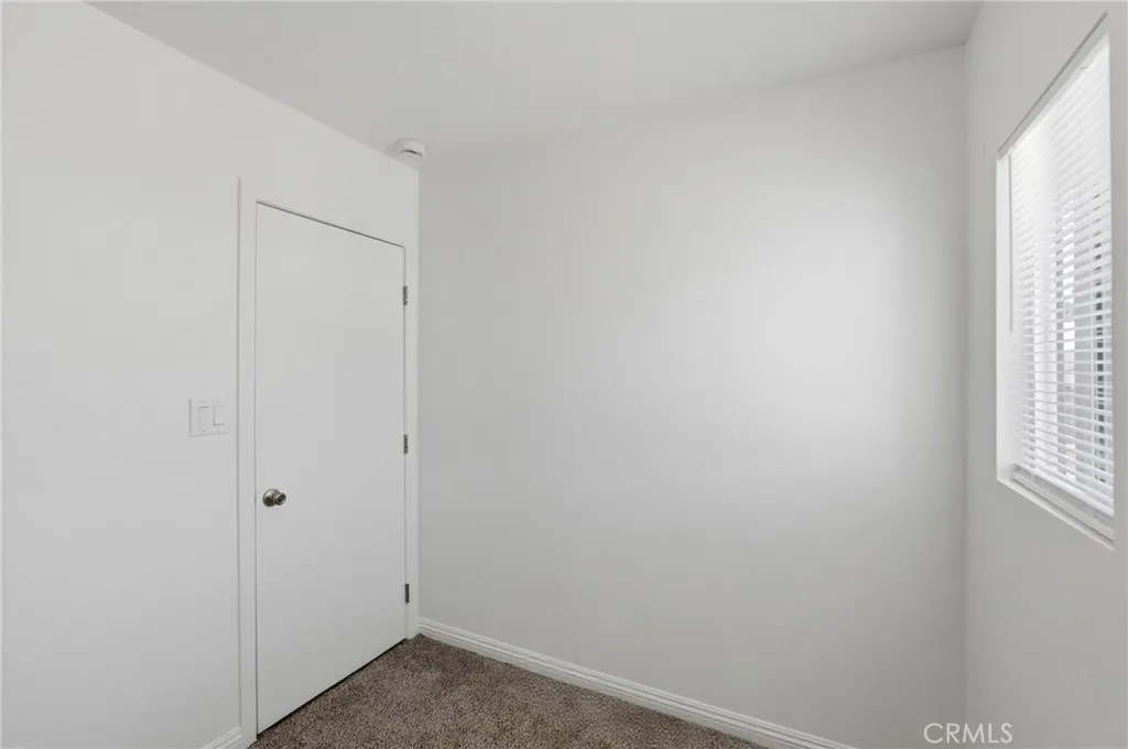 Additional image 111 of 1311 W R St, Wilmington, CA 90744