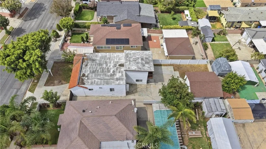 Additional image 63 of 1311 W R St, Wilmington, CA 90744