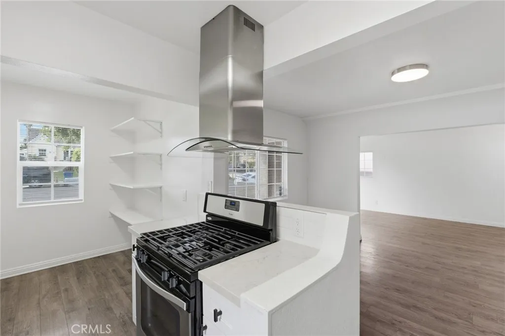 Additional image 91 of 1311 W R St, Wilmington, CA 90744