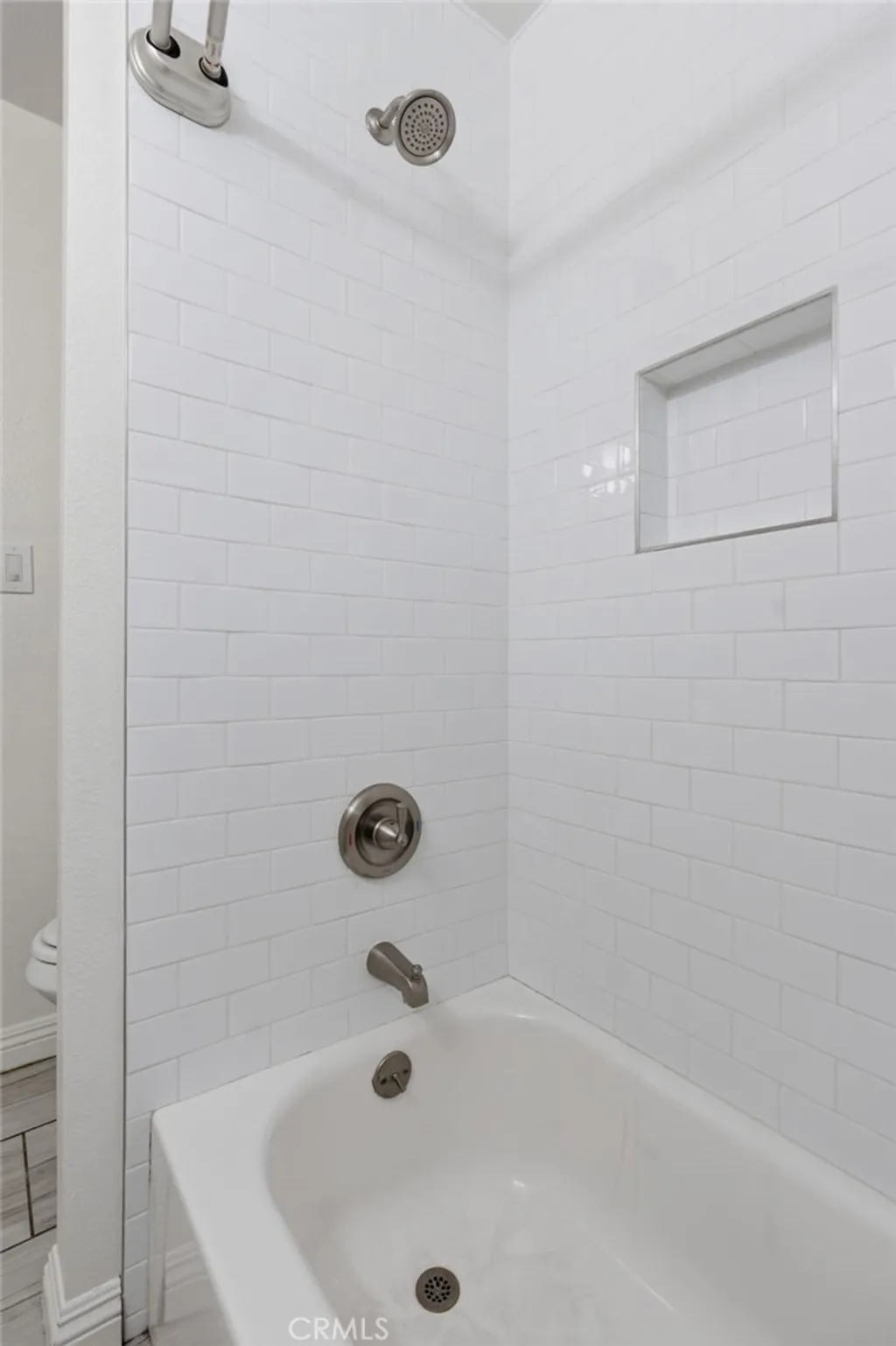 Additional image 38 of 1311 W R St, Wilmington, CA 90744