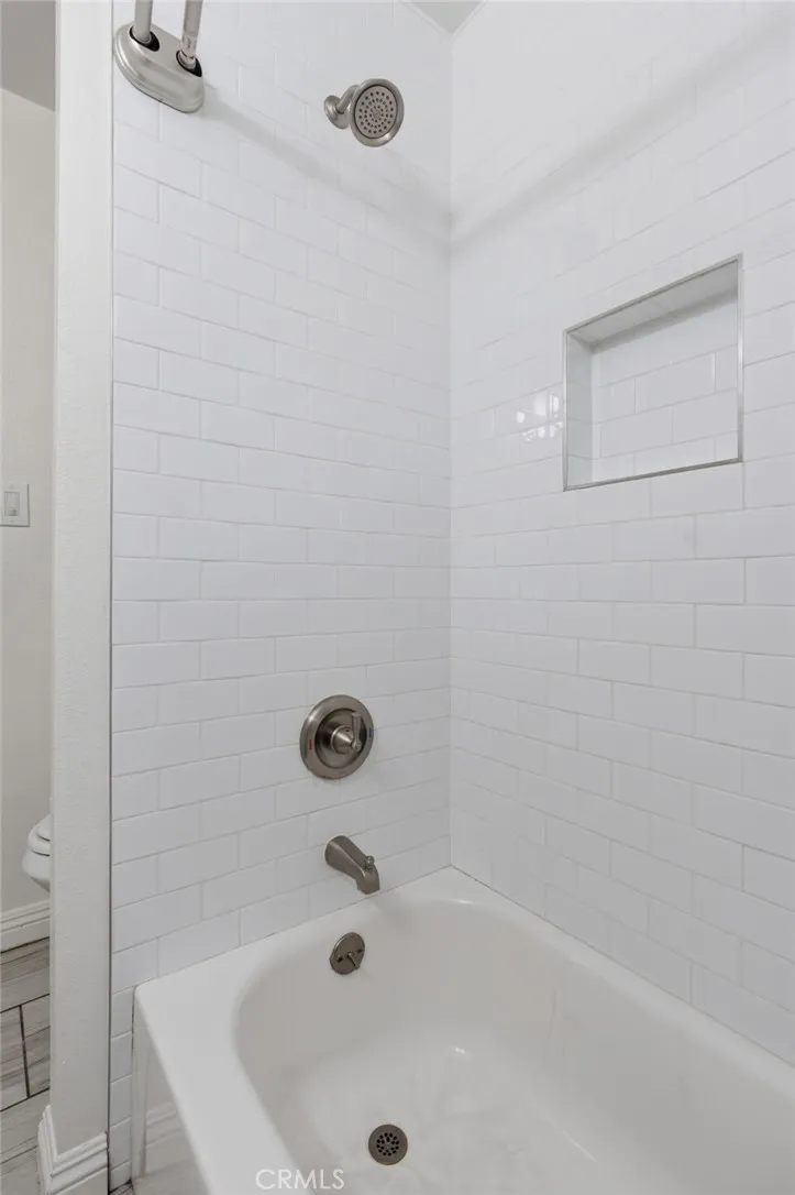 Additional image 104 of 1311 W R St, Wilmington, CA 90744