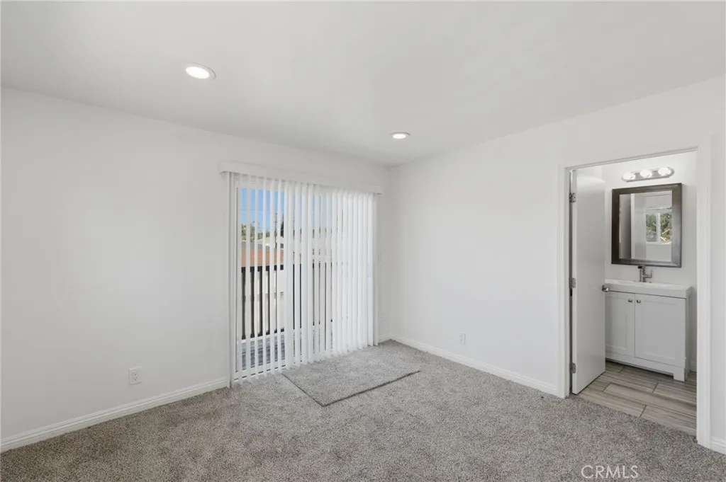 Additional image 113 of 1311 W R St, Wilmington, CA 90744