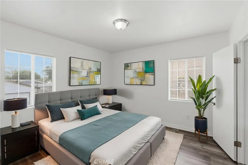 Additional image 30 of 1311 W R St, Wilmington, CA 90744