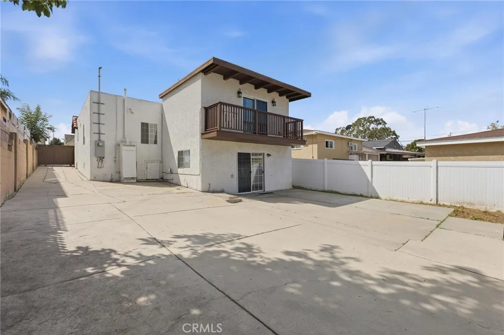 Additional image 10 of 1311 W R St, Wilmington, CA 90744