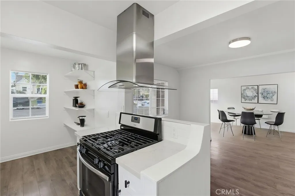 Additional image 26 of 1311 W R St, Wilmington, CA 90744