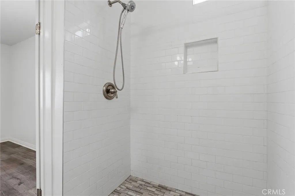 Additional image 34 of 1311 W R St, Wilmington, CA 90744