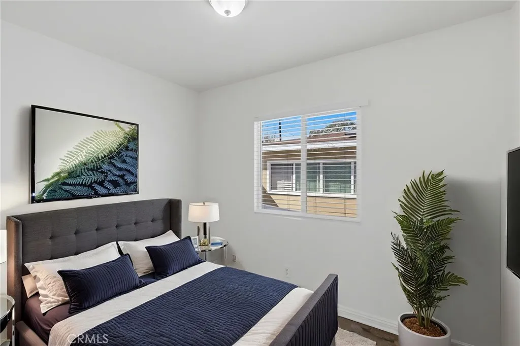 Additional image 40 of 1311 W R St, Wilmington, CA 90744