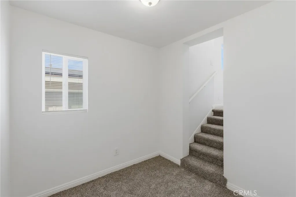 Additional image 110 of 1311 W R St, Wilmington, CA 90744