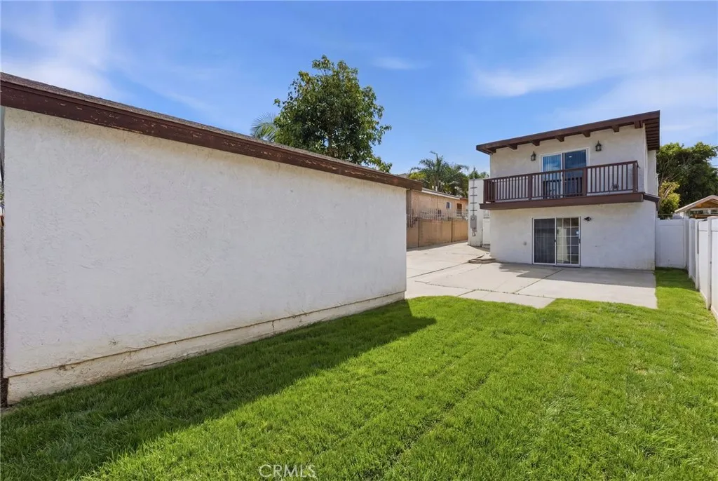 Additional image 9 of 1311 W R St, Wilmington, CA 90744