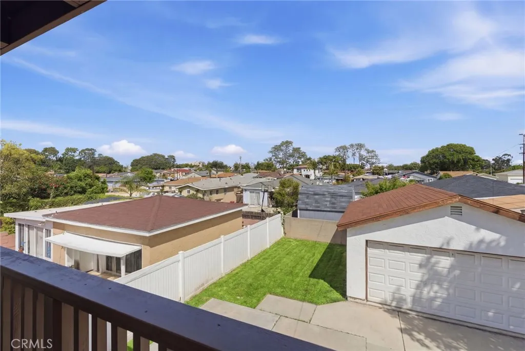 Additional image 79 of 1311 W R St, Wilmington, CA 90744