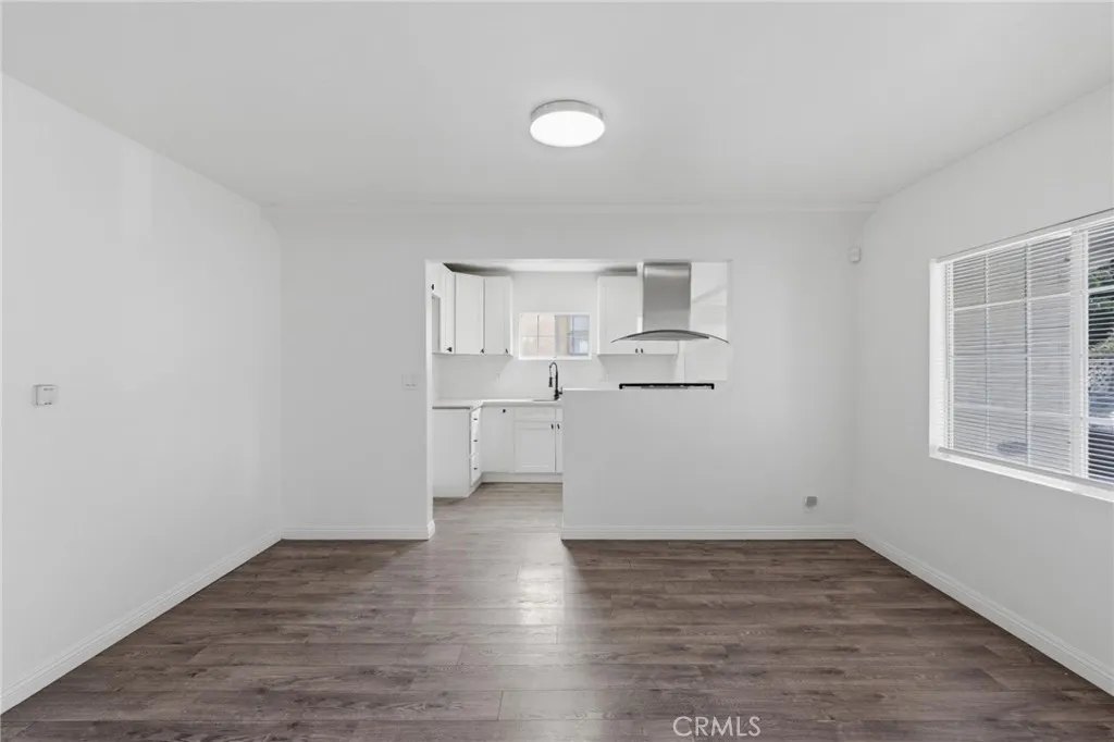 Additional image 18 of 1311 W R St, Wilmington, CA 90744